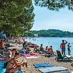 Apartment Put Pozara II